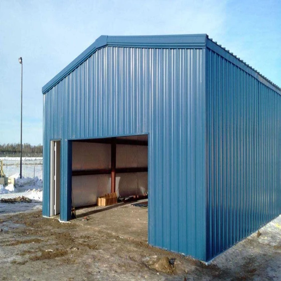 pre-fabricated-buildings-2.webp