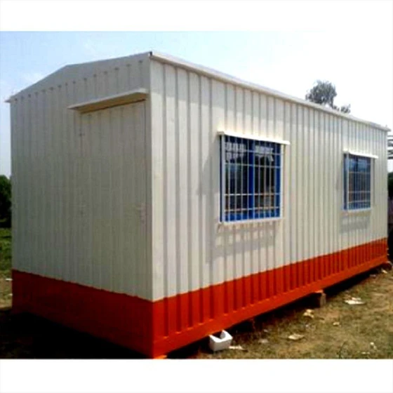 site-portable-office-2.webp