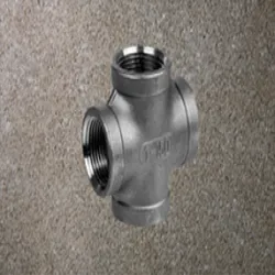 Self Tapping Screws, Certification KIWA, KoMo, CSTB, AENOR and DVGW Standards