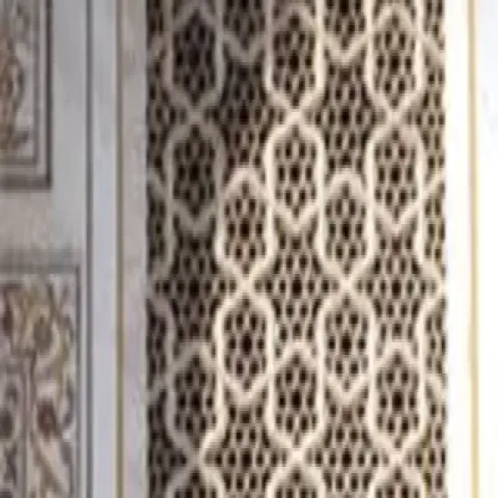 manufacturers-building-jali-screens-grills-KFDcsOzX.webp
