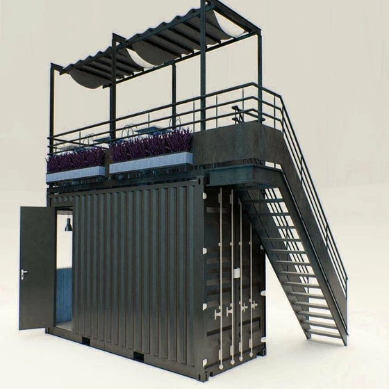 portable-cafe-steel-1.webp