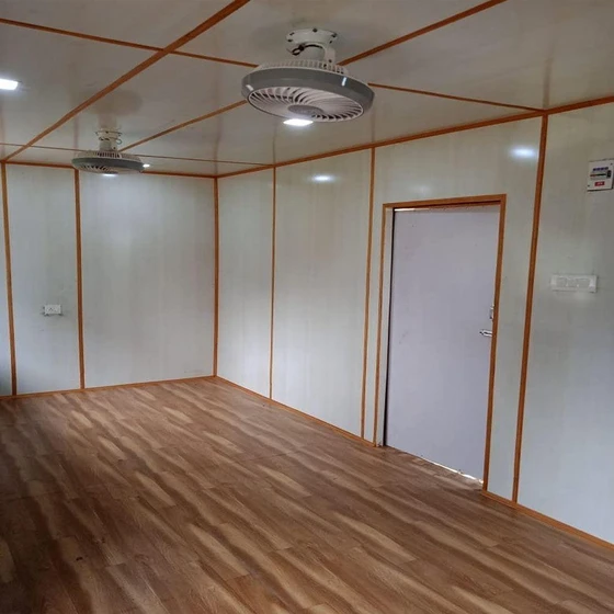 office-furnished-containers-2.webp