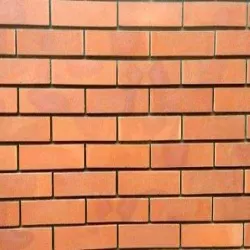 Material Terracotta Wall Tiles VIETNAM - IMPORTED, Size 1x1 Feet300x300 mm, No of Tiles Per Box 2