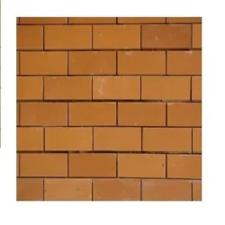 TERRACOTTA INDIAN MADE ELABANO SERIOUS, No of Tiles Per Box 5, Tile Design Plain
