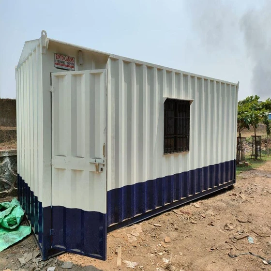 container-fabricated-2.webp