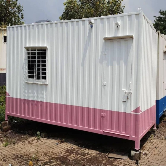 office-container-cabins-2.webp
