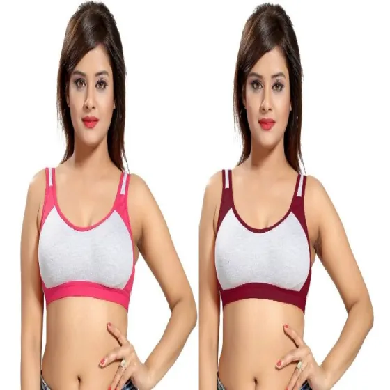 15874867-1-MmNZOfqA.webp