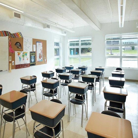 modular-prefabricated-classroom-2.webp