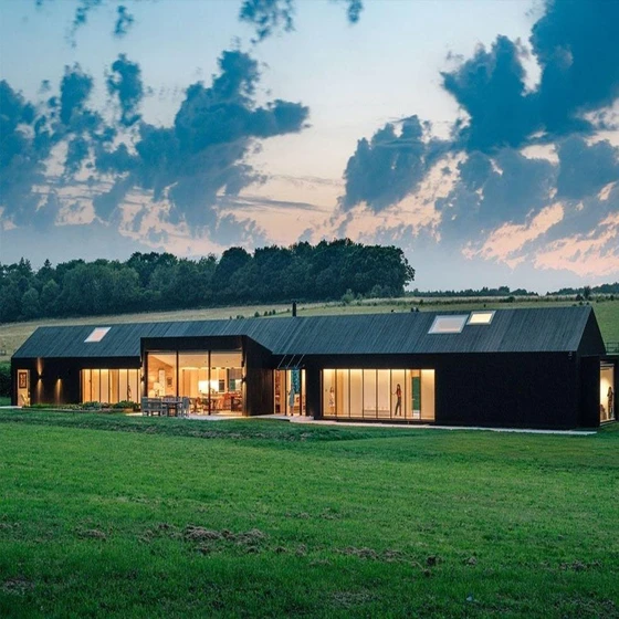 prefabricated-farm-house-2.webp
