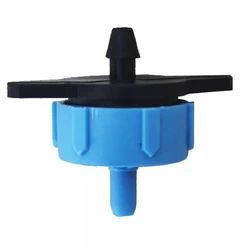 Online Dripper Box