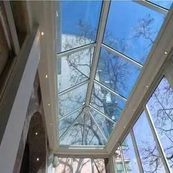 Multicolor Diamond Polycarbonate Sheet, Material Polycarbonate