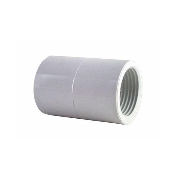 pvc-plumbing-socket-1.webp