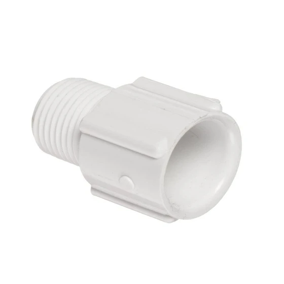 pvc-plumbing-socket-2.webp