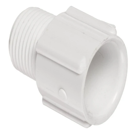 pvc-male-socket-2.webp