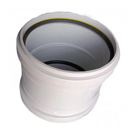 swr-pvc-coupler-2.webp