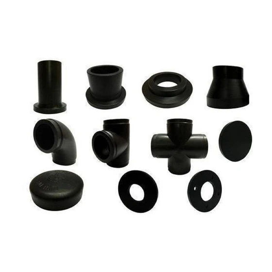 hdpe-pipes-fittings-2.webp