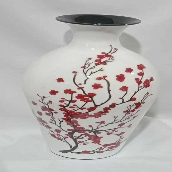 flower-vase-online-1.webp