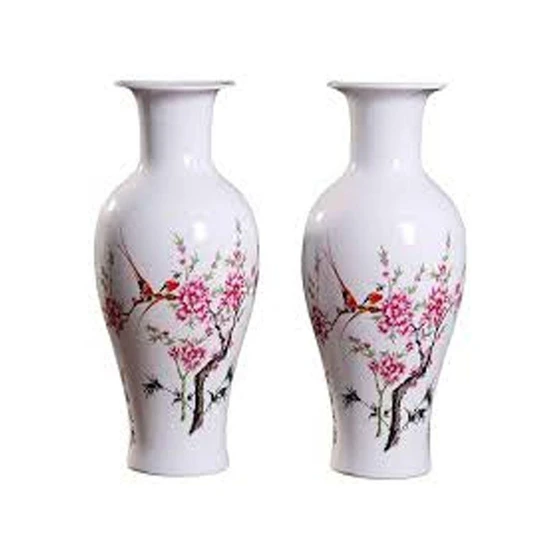 flower-vase-with-flowers-online.webp