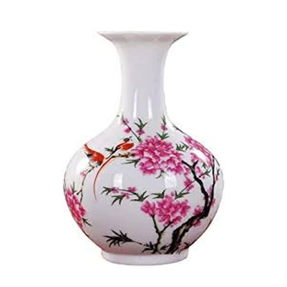 glass-flower-vase-online.webp