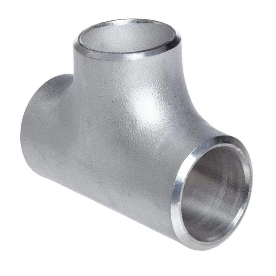 pipe-welded-fitting-2.webp