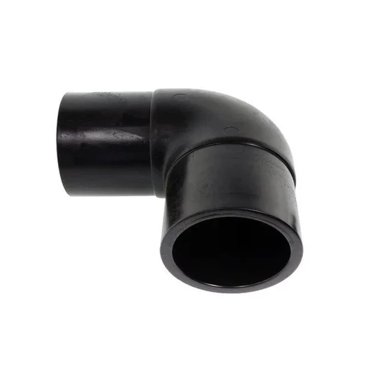 hdpe-welded-fitting-2.webp