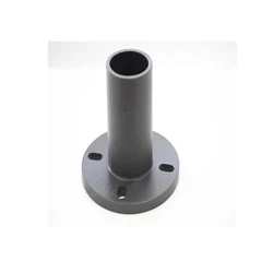 HDPE Welded Fitting