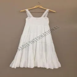 full lenght, Type Maxi Dress