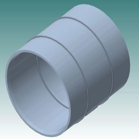 swr-round-coupler-2.webp