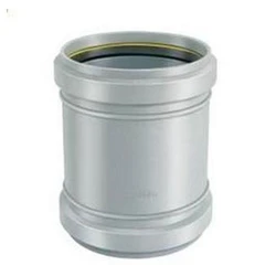 SWR Round Coupler 
