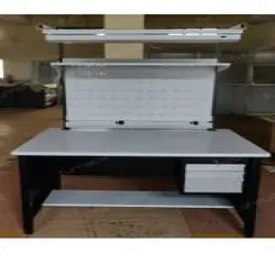 Ms E34 Grade Steel Sheet, Material Mild Steel