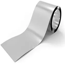 Hrpo Sheet, Surface Treatment Hot Rolled