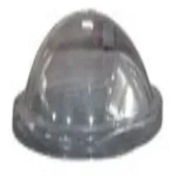 Polycarbonate Skylight Sheets, Area Of Application Commercial