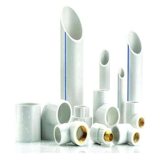 upvc-pipe-fittings-2.webp