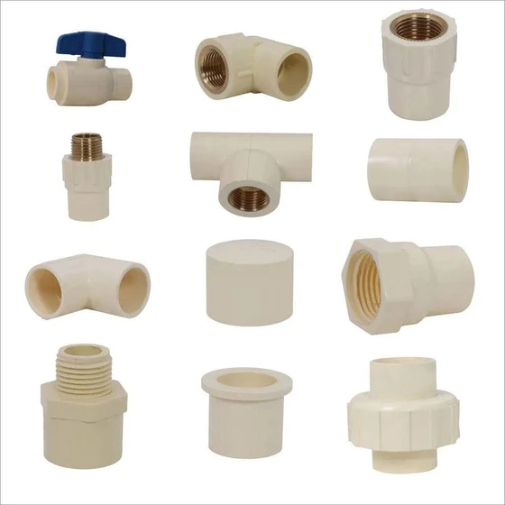 fittings-pvc-pipe-1.webp