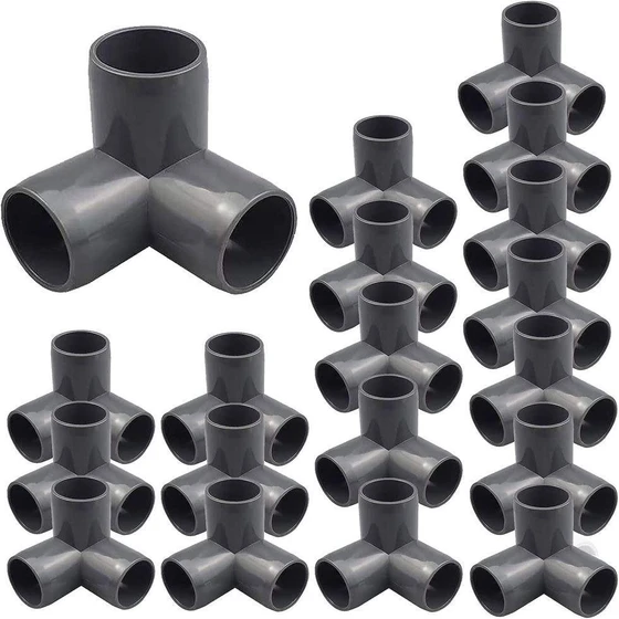 fittings-pvc-pipe-2.webp