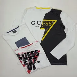 Kids T Shirt, Gender Boy