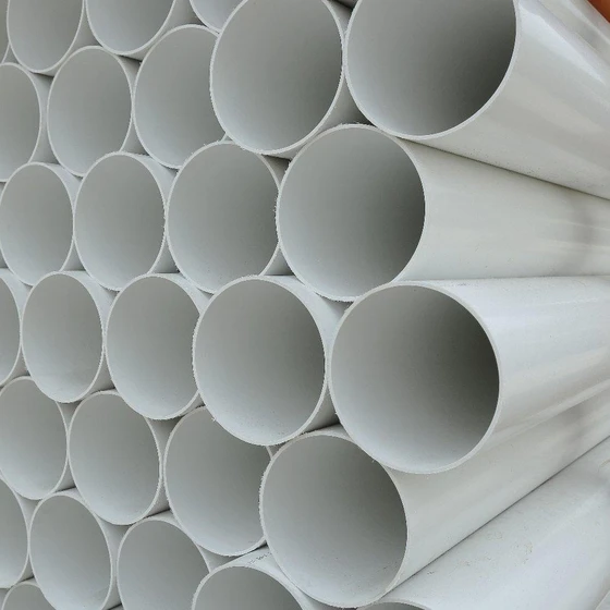 white-upvc-pipes-1.webp