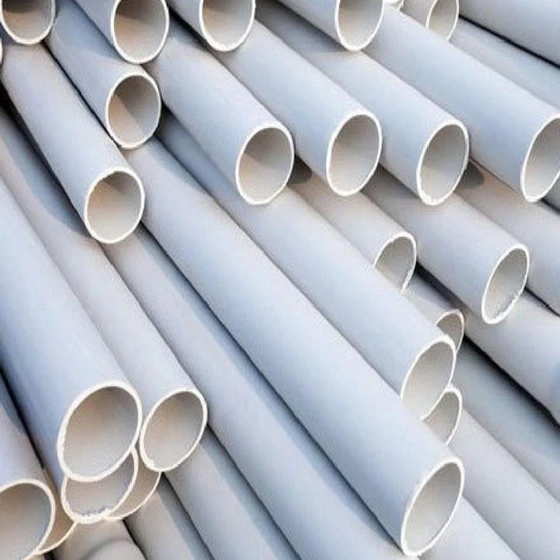 white-upvc-pipes-2.webp