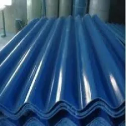 FRP Sheets, Technique Cold Rolled, Hot Rolled