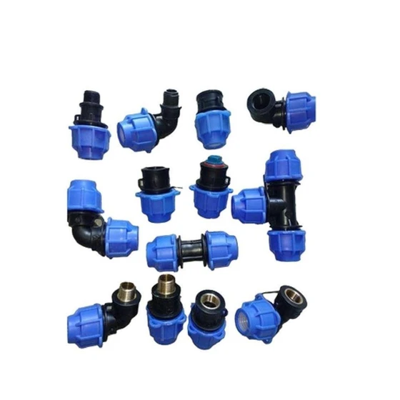 plumbing-pipe-fittings-1.webp