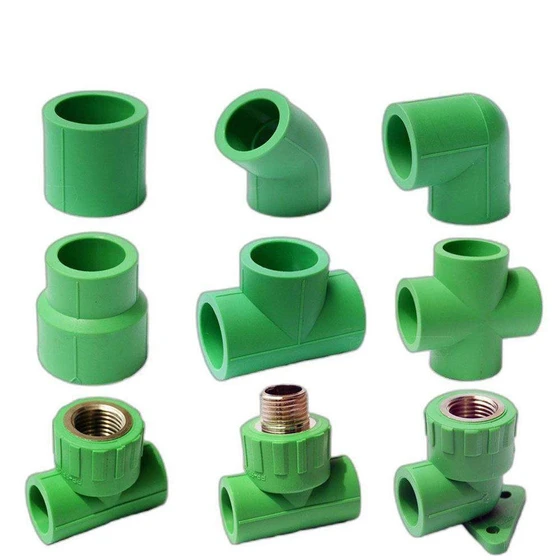 plumbing-pipe-fittings-2.webp
