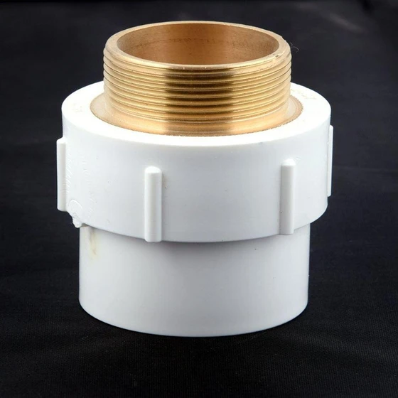 white-mta-brass-2.webp