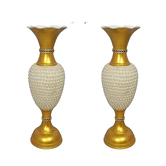 design-for-flower-pot.webp