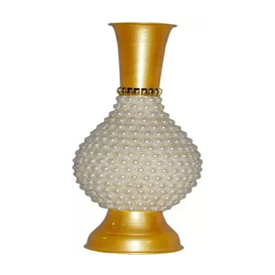 design-for-flower-vase.webp