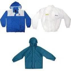 Mens Windcheater Suits, Fabric Woolen