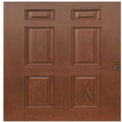Designer Room Panel, Brand Goyal