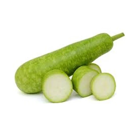 bottle-gourd-benefits.webp