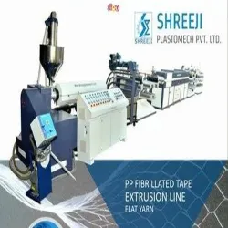 Virgin Plastic Sutli Pp Twine, Material Plastic