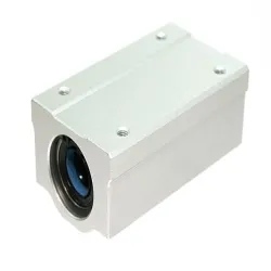 LMK Bearing 40, Packaging Type BOX