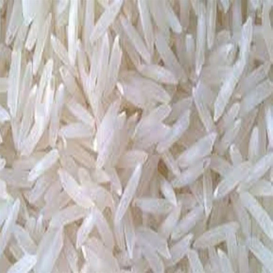 rice-1.webp